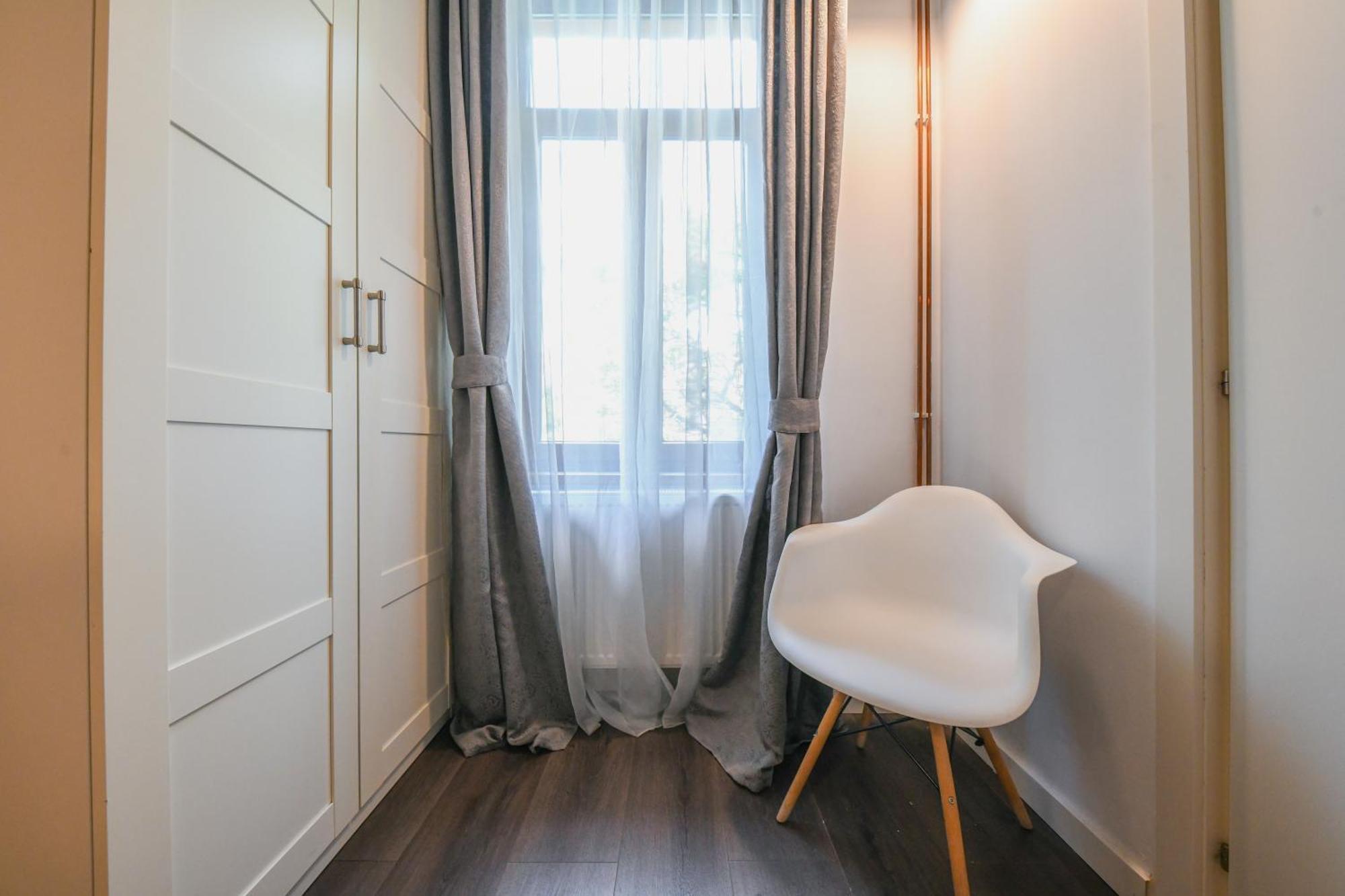 My Place Central Cluj-Napoca Esterno foto